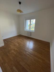 Annonce Location 2 pices Appartement Herserange 54