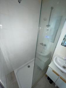 Annonce Location Appartement Herserange 54