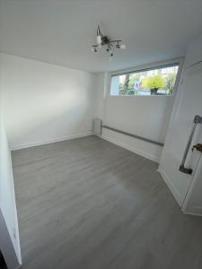 Louer Appartement 26 m2 Herserange