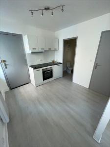 Louer Appartement Herserange Meurthe et moselle