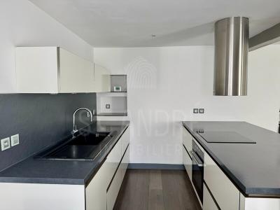 Acheter Maison 80 m2 Saint-geoirs