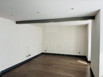 Acheter Maison Saint-geoirs Isere