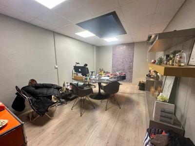 Acheter Local commercial Rouen