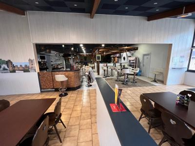 For sale Confolens 11 rooms Charente (16500) photo 2