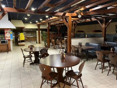 For sale Confolens 11 rooms Charente (16500) photo 3