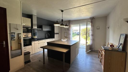 Annonce Vente 6 pices Maison Meucon 56