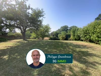 For sale Colombier-saugnieu Rhone (69124) photo 0