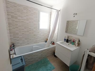 Acheter Maison Roujan Herault