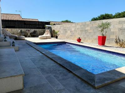 Acheter Maison Roujan 335000 euros