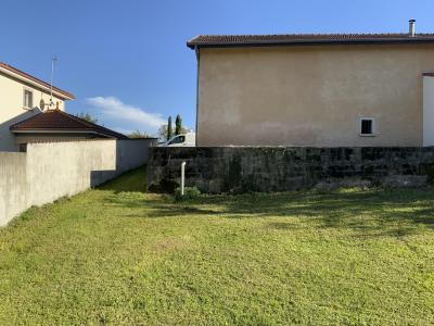 Acheter Maison Colombier-saugnieu Rhone