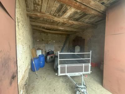 Acheter Maison Colombier-saugnieu 230000 euros