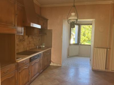 Acheter Maison Romilly-sur-seine Aube