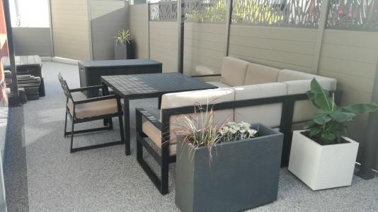 Acheter Appartement 72 m2 Cluses