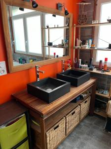 Acheter Appartement Cluses Haute savoie