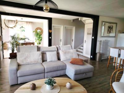 Acheter Maison Plouider 255000 euros