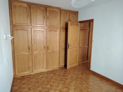 For rent Lesneven 2 rooms 53 m2 Finistere (29260) photo 4