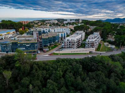 Acheter Local commercial Cannet 195000 euros