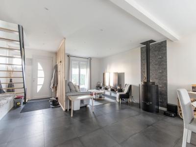 Annonce Vente 5 pices Maison Ballancourt-sur-essonne 91