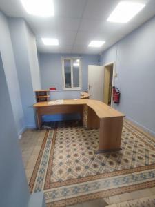 Annonce Vente Immeuble Cambrai 59