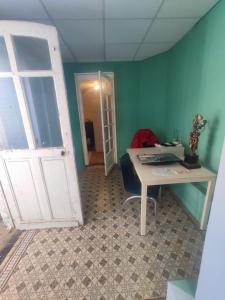 Acheter Immeuble 120 m2 Cambrai