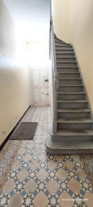 Acheter Immeuble Cambrai Nord