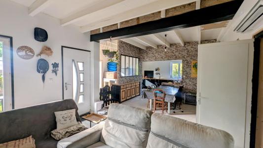 Annonce Vente 7 pices Maison Villeneuve-sur-lot 47