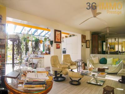 Acheter Maison Cotignac 1200000 euros