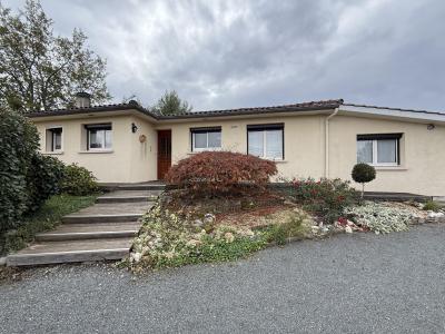 For sale Albi 7 rooms 150 m2 Tarn (81000) photo 0