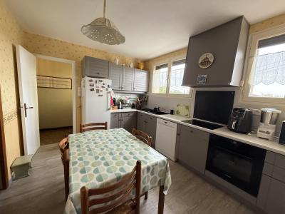 Acheter Maison Albi Tarn