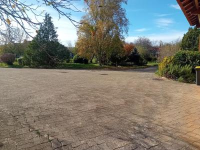 For sale Billom 6 rooms 211 m2 Puy de dome (63160) photo 1