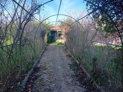 For sale Billom 6 rooms 211 m2 Puy de dome (63160) photo 2