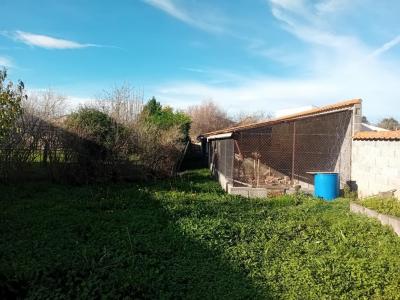 For sale Billom 6 rooms 211 m2 Puy de dome (63160) photo 3