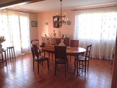 For sale Billom 6 rooms 211 m2 Puy de dome (63160) photo 4
