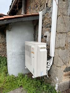 Acheter Maison Saulgond Charente