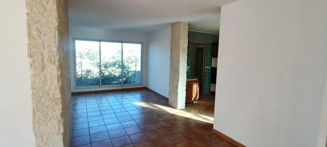 Acheter Maison Valros 299000 euros