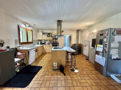 Acheter Maison Bazas Gironde