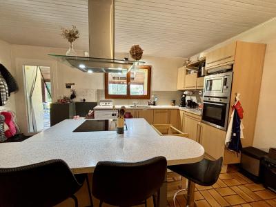 Acheter Maison Bazas 229000 euros