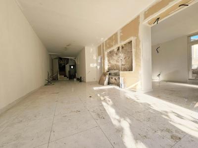 Acheter Maison Marsac-sur-l'isle 99500 euros