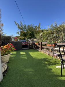 Annonce Vente Appartement Grande-motte 34