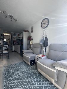 Acheter Appartement Grande-motte 157000 euros