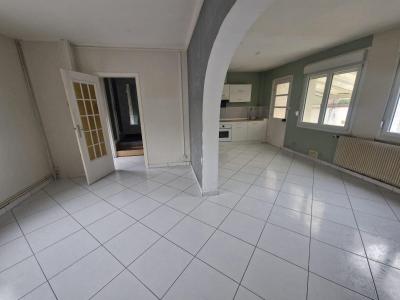 For sale Douchy-les-mines 5 rooms 72 m2 Nord (59282) photo 3