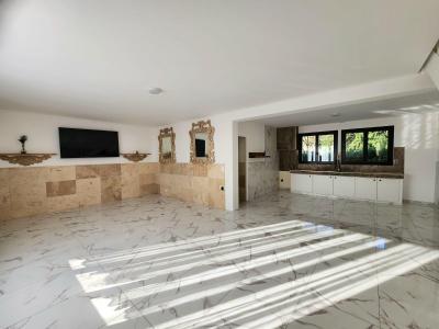 Annonce Vente 9 pices Maison Mondion 86