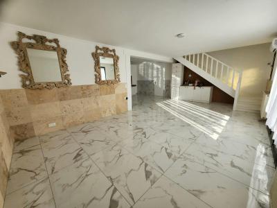 Acheter Maison 194 m2 Mondion