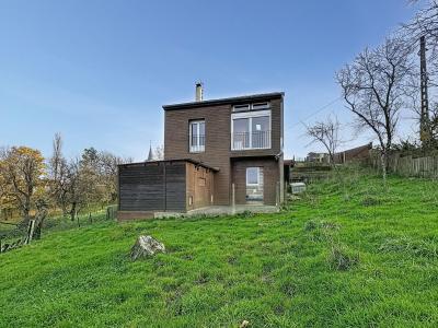 Annonce Vente 5 pices Maison Failly 57