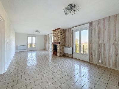 Acheter Maison Failly 219800 euros