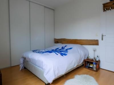 Acheter Maison Pau Pyrenees atlantiques