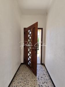 Acheter Maison Rognonas Bouches du Rhone