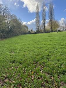 For sale Repentigny Calvados (14340) photo 1