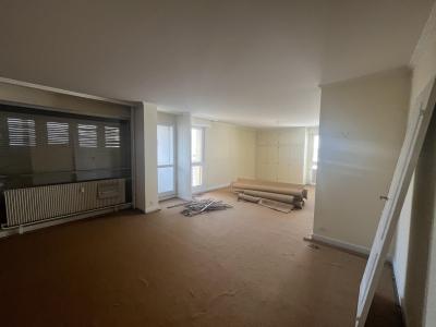 Annonce Vente 4 pices Appartement Mulhouse 68
