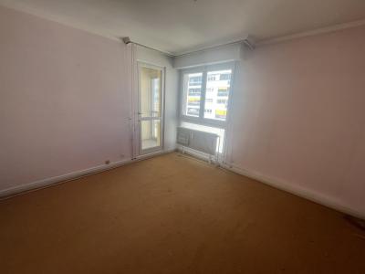 Acheter Appartement 103 m2 Mulhouse